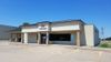 11122 E Central Ave photo